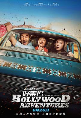 福利视频在线观看午夜