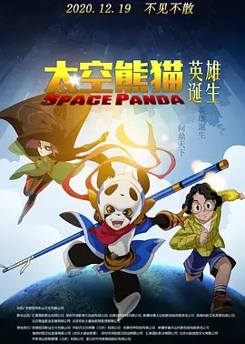 www黄色小说
