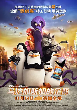 麻豆视频在线观看免费网站黄