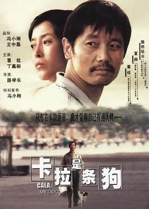 嫩草影院永久入口在线观看
