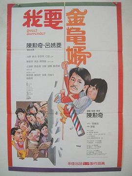 中文字幕在线视频网站