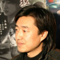 性欧美xxxx8888护士韩欧