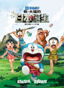 色豆豆xfplay最新地址