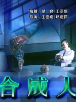 久草视频新