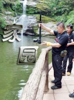 二级片a