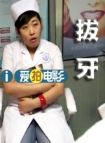 1024人成软件色www