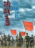 国产精品视频白浆合集