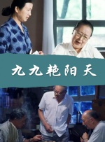 毛片在线观看地址