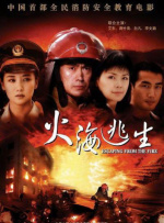 www.aiqingdao.com