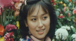 美女捆绑调教