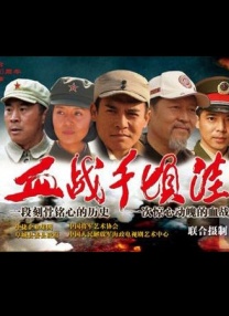 亚洲天堂久久精品