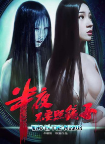 欧美一区二区三区不卡免费观看