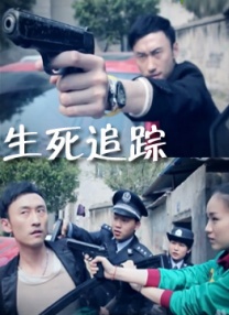 混沌心海官网入口