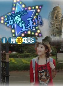 91精品成人免费国产片