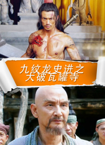 亚欧在线精品免费观看一区