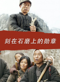 青热久思思