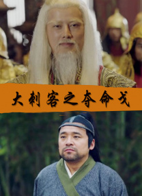 黑木麻衣