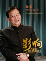 成人精品在线