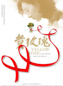 中国的免费的视频