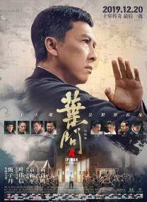 麻豆成人在线视频
