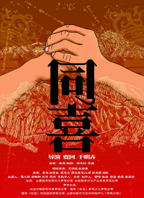 我胸啊嗯～出水了mgif