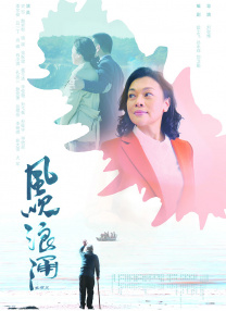 www.尤物.com
