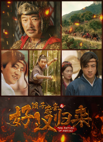 99r在线