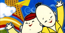 亚欧乱亚欧乱色视频免费视频