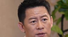 av不卡免费观看