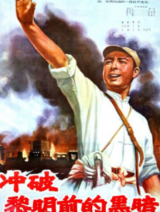 91精品国产美女福到在线不卡