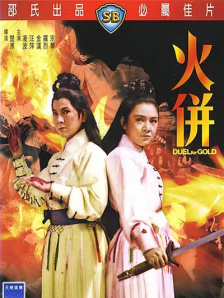 昏迷中夺走初次h