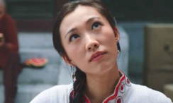 国产视频污