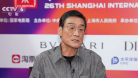 本多成実