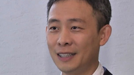 夜色导航