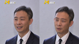 欧美成人69