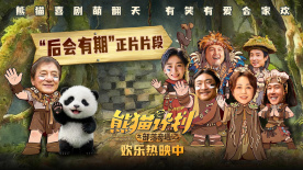 青青青视频在国线观看伊人
