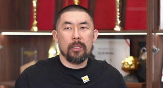 欧美在线激情