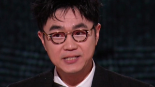 国产free性xxhd高清