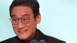 国产精品羞答答