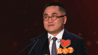 在线播放麻豆