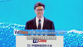 韩国悲惨事件