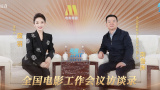 国产婷婷在线视频