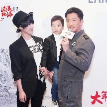 在线观看国产小屁孩cao大人